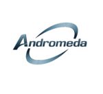 Andromeda Technology Solutions