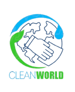 Clean World LLC