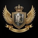 Royal Carriage Limousine