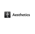 AL Aesthetics