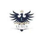 Luxus Europe