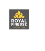 Royal Finesse