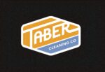 Taber Cleaning Co