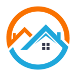 JiT Home Buyers | We Buy Houses Houston