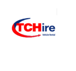 car hire in wolverhampton