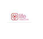 Life Home Care – Livingston