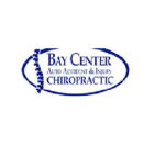 Bay Center Chiropractic Olympia