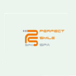 Perfect Smile Spa Perfect Smile Spa