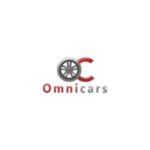Omnicars