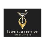 Love Collective Introductions