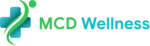 MCD Wellness LLC