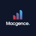 Macgence AI - Logo