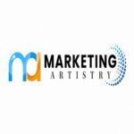 Marketing Artistry