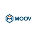Moov Logistics