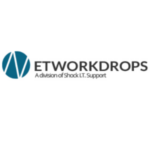 Network Drops