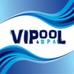 Vipool & Spa