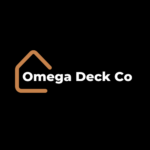 Omega Deck Co