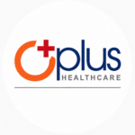 Oplus Heart Centre