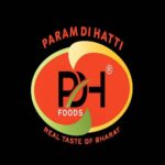 PARAMDIHATTI PDH - Bakery Products Supplier in Delhi | Bakery Products | Hing | Spices