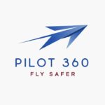 Pilot360 logo