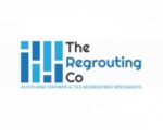 The Regrouting Co