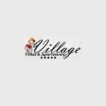 villagevillaslefkada