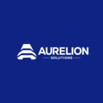 Aurelion Traffic & Road Sign Installation LLC