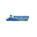 Grant County Septic