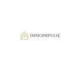 Immoimpulse