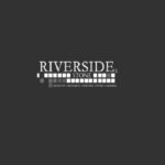 Riverside Stone