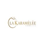La Karamelee