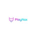 Playnox AB