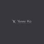 Yanni Ko Photography