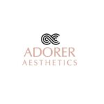 Adorer Aesthetics