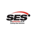 SES Engineering