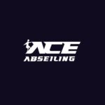 ACE ABSEILING PTY LTD