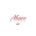 Abaco Lodge