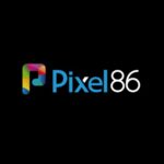 Pixel86