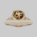Sanchez flooring professionals