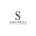 Sara Wells Calligraphy