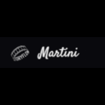 Martini