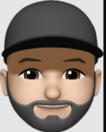 ASK WILLY THE TECH