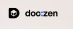 Doczen