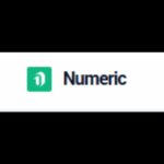 Numeric