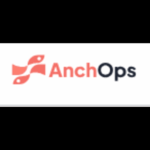 AnchOps