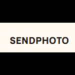 SendPhoto