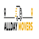 Local Movers in Calgary | All Day Movers