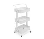T-SPA Salon Furniture LLC