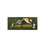 San Jorge Ecolodges and Botanical Reserves