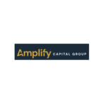 Amplify Capital Group